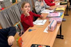 IMG-20251207-WA0043