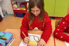 IMG-20251207-WA0045