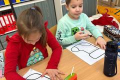 IMG-20251207-WA0049