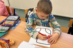 IMG-20251207-WA0052