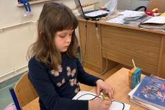 IMG-20251207-WA0054