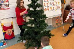 IMG-20251207-WA0059