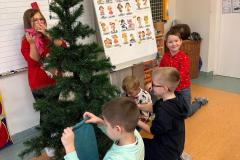 IMG-20251207-WA0061