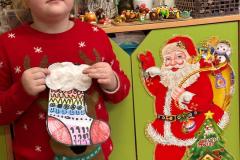 IMG-20251207-WA0063