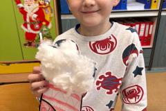 IMG-20251207-WA0064