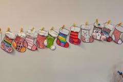 IMG-20251207-WA0075