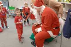 IMG-20251206-WA0078