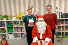 IMG-20251206-WA0079