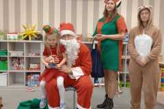 IMG-20251206-WA0080