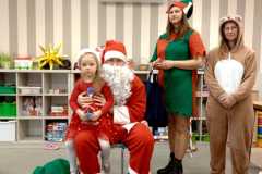 IMG-20251206-WA0081