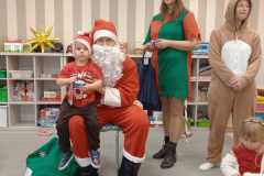 IMG-20251206-WA0082