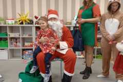 IMG-20251206-WA0083