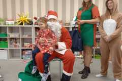 IMG-20251206-WA0084