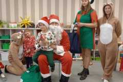 IMG-20251206-WA0085