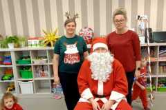 IMG-20251206-WA0086