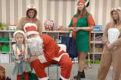 IMG-20251206-WA0087