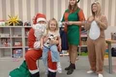 IMG-20251206-WA0088