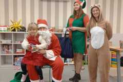 IMG-20251206-WA0089