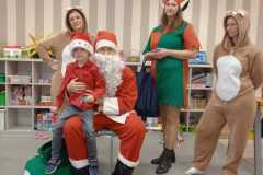IMG-20251206-WA0091