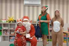 IMG-20251206-WA0092