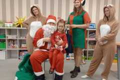 IMG-20251206-WA0095