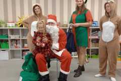 IMG-20251206-WA0096