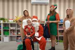IMG-20251206-WA0098