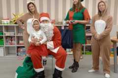IMG-20251206-WA0099