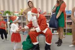 IMG-20251206-WA0100