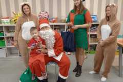 IMG-20251206-WA0101