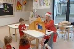 IMG-20251206-WA0102