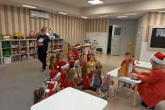 IMG-20251206-WA0103