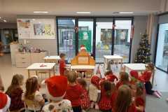 IMG-20251206-WA0104