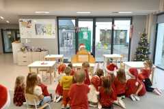 IMG-20251206-WA0105