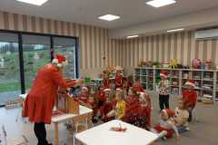 IMG-20251206-WA0106