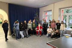 IMG-20251205-WA0023