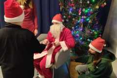 IMG-20251208-WA0145
