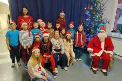 IMG-20251208-WA0146