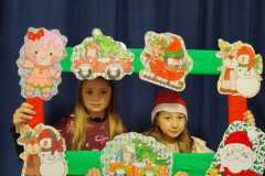IMG-20251208-WA0147