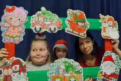 IMG-20251208-WA0148