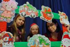 IMG-20251208-WA0149