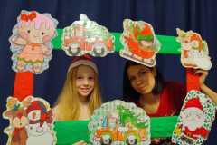 IMG-20251208-WA0150