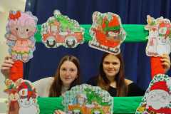 IMG-20251208-WA0151