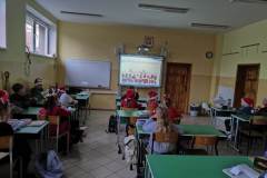 Messenger_creation_1A03CE0E-7A3E-4FEA-AE6D-68B5BF0C95FF