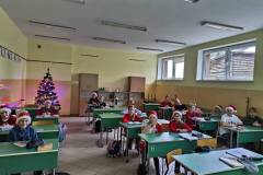 Messenger_creation_26AE0459-7EF6-42B3-9227-7D6F3CDEDBFB