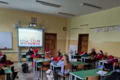 Messenger_creation_7AB55DAF-0409-4B9D-B0C3-9180841D1A1B