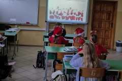 Messenger_creation_999ACD1E-4FED-4690-80C6-DEFE82273540