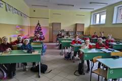 Messenger_creation_9B264647-D6BB-46C3-9AD9-CDAD07032378