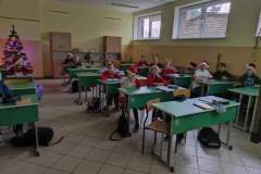 Messenger_creation_F9E3F3A7-0B70-49D0-BE3B-CA38693CD7CC