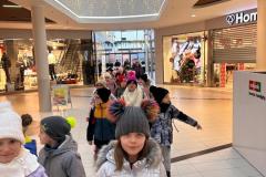 IMG-20251207-WA0079